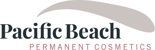 Pacific Beach Permanent Cosmetics